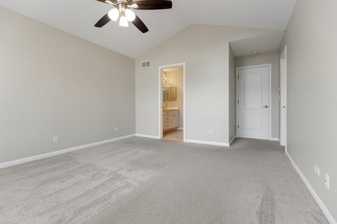 Tiny photo for 916 Havenshire Court #916, Naperville, IL 60565 (MLS # 12760249)