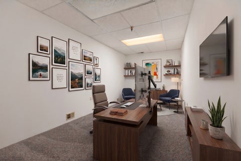 Tiny photo for 916 Havenshire Court #916, Naperville, IL 60565 (MLS # 12760249)