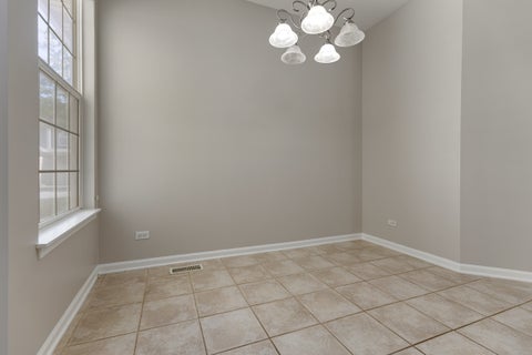Tiny photo for 916 Havenshire Court #916, Naperville, IL 60565 (MLS # 12760249)