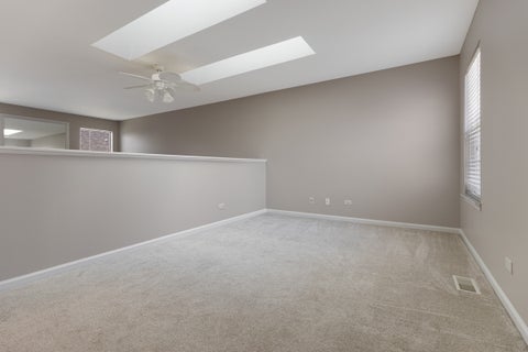 Tiny photo for 916 Havenshire Court #916, Naperville, IL 60565 (MLS # 12760249)