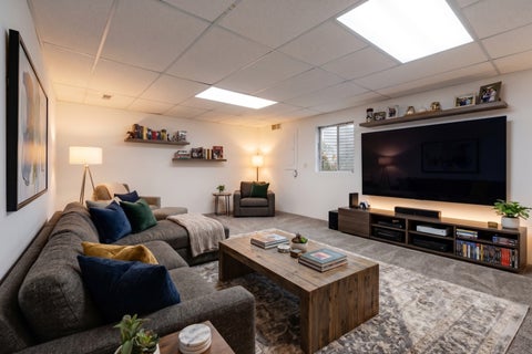 Tiny photo for 916 Havenshire Court #916, Naperville, IL 60565 (MLS # 12760249)