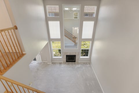 Tiny photo for 916 Havenshire Court #916, Naperville, IL 60565 (MLS # 12760249)