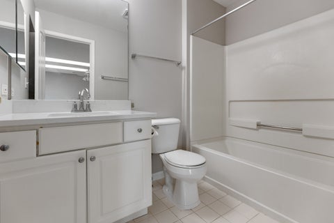 Tiny photo for 916 Havenshire Court #916, Naperville, IL 60565 (MLS # 12760249)