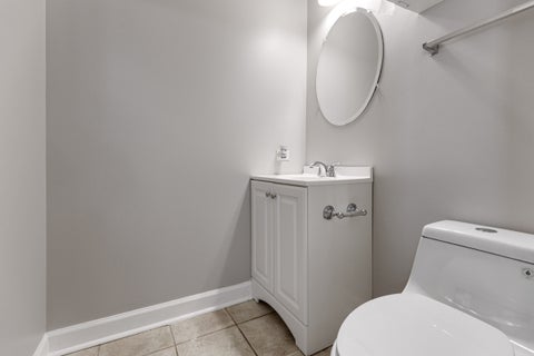 Tiny photo for 916 Havenshire Court #916, Naperville, IL 60565 (MLS # 12760249)