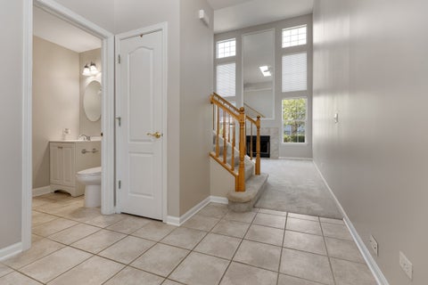 Tiny photo for 916 Havenshire Court #916, Naperville, IL 60565 (MLS # 12760249)