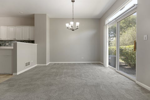 Tiny photo for 916 Havenshire Court #916, Naperville, IL 60565 (MLS # 12760249)