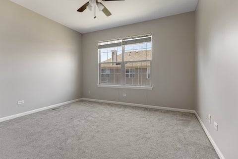Tiny photo for 916 Havenshire Court #916, Naperville, IL 60565 (MLS # 12760249)