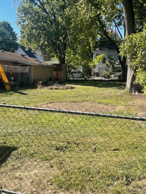 307 Jefferson Avenue