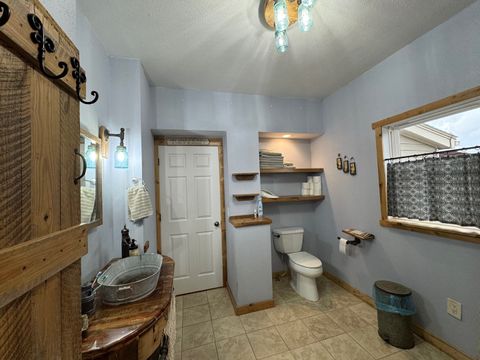 Tiny photo for 6760 TIPPLE Road, Rockford, IL 61102 (MLS # 12618372)