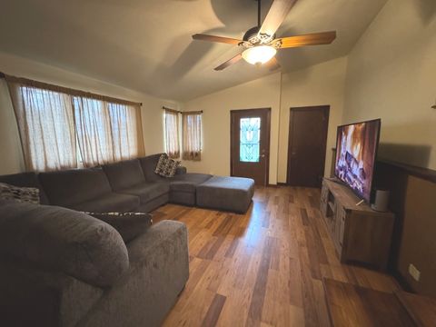 Tiny photo for 6760 TIPPLE Road, Rockford, IL 61102 (MLS # 12618372)