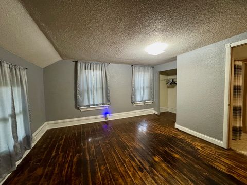 Tiny photo for 6760 TIPPLE Road, Rockford, IL 61102 (MLS # 12618372)