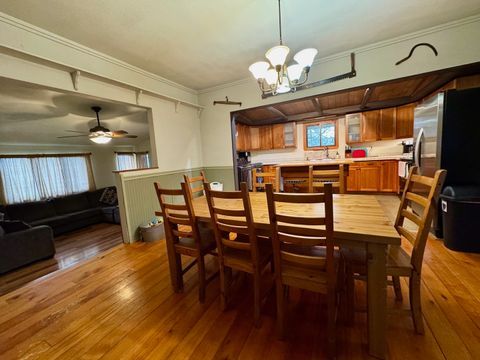 Tiny photo for 6760 TIPPLE Road, Rockford, IL 61102 (MLS # 12618372)