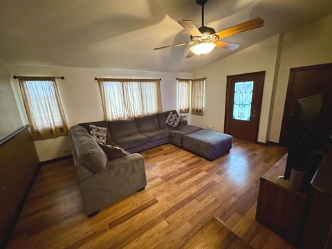 Tiny photo for 6760 TIPPLE Road, Rockford, IL 61102 (MLS # 12618372)