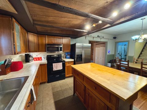 Tiny photo for 6760 TIPPLE Road, Rockford, IL 61102 (MLS # 12618372)