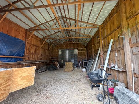 Tiny photo for 6760 TIPPLE Road, Rockford, IL 61102 (MLS # 12618372)