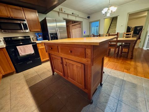 Tiny photo for 6760 TIPPLE Road, Rockford, IL 61102 (MLS # 12618372)