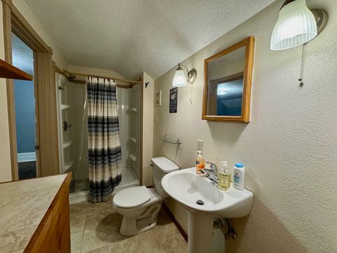 Tiny photo for 6760 TIPPLE Road, Rockford, IL 61102 (MLS # 12618372)