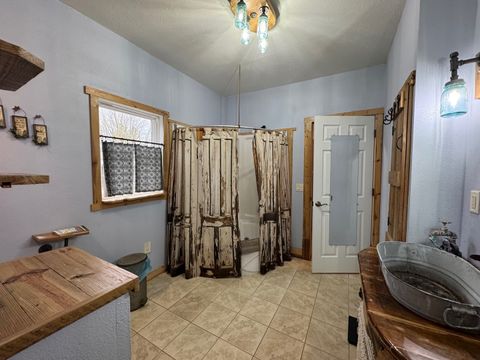 Tiny photo for 6760 TIPPLE Road, Rockford, IL 61102 (MLS # 12618372)