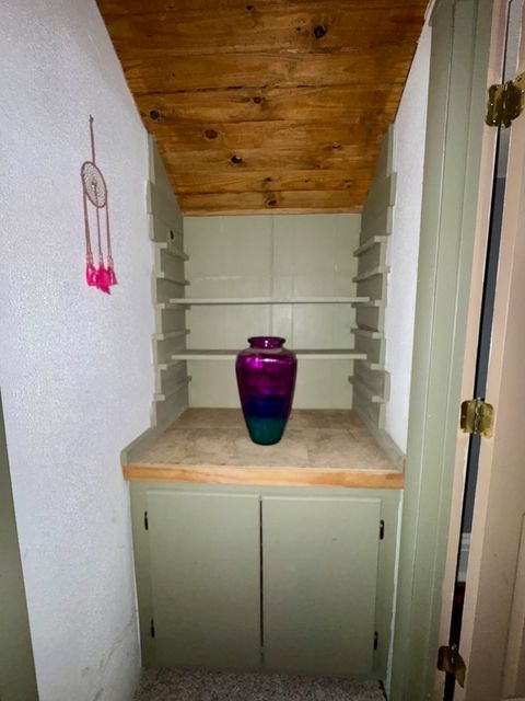 Tiny photo for 6760 TIPPLE Road, Rockford, IL 61102 (MLS # 12618372)