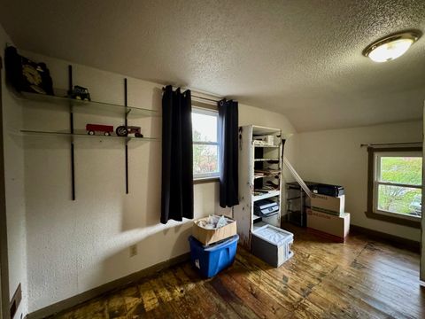 Tiny photo for 6760 TIPPLE Road, Rockford, IL 61102 (MLS # 12618372)