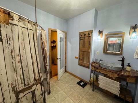 Tiny photo for 6760 TIPPLE Road, Rockford, IL 61102 (MLS # 12618372)