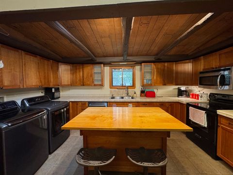 Tiny photo for 6760 TIPPLE Road, Rockford, IL 61102 (MLS # 12618372)