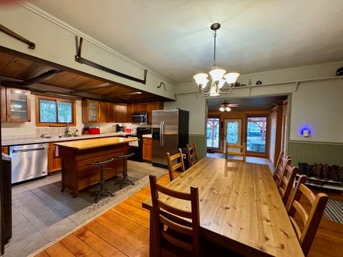 Tiny photo for 6760 TIPPLE Road, Rockford, IL 61102 (MLS # 12618372)