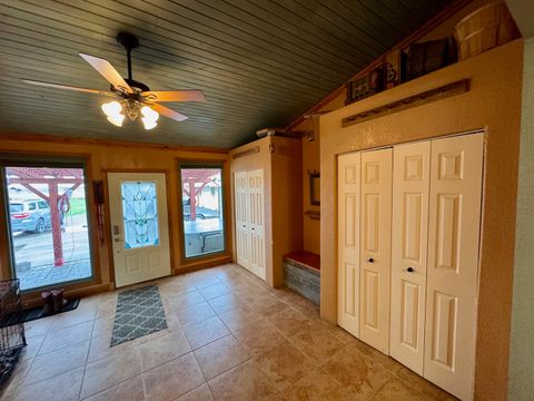 Tiny photo for 6760 TIPPLE Road, Rockford, IL 61102 (MLS # 12618372)