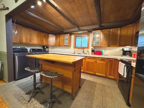 Tiny photo for 6760 TIPPLE Road, Rockford, IL 61102 (MLS # 12618372)