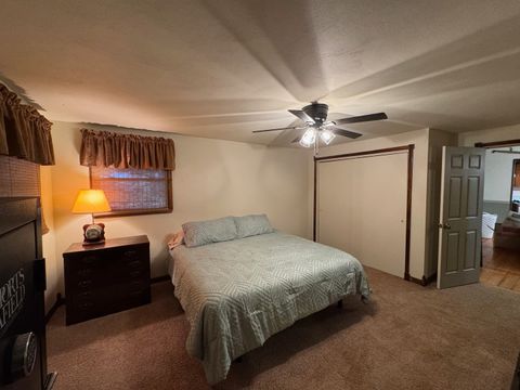 Tiny photo for 6760 TIPPLE Road, Rockford, IL 61102 (MLS # 12618372)