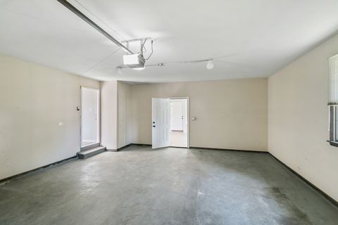 Tiny photo for 823 Bradoc Street, Chicago Heights, IL 60411 (MLS # 12573110)