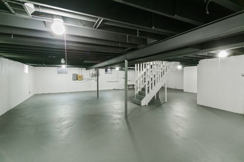 Tiny photo for 823 Bradoc Street, Chicago Heights, IL 60411 (MLS # 12573110)