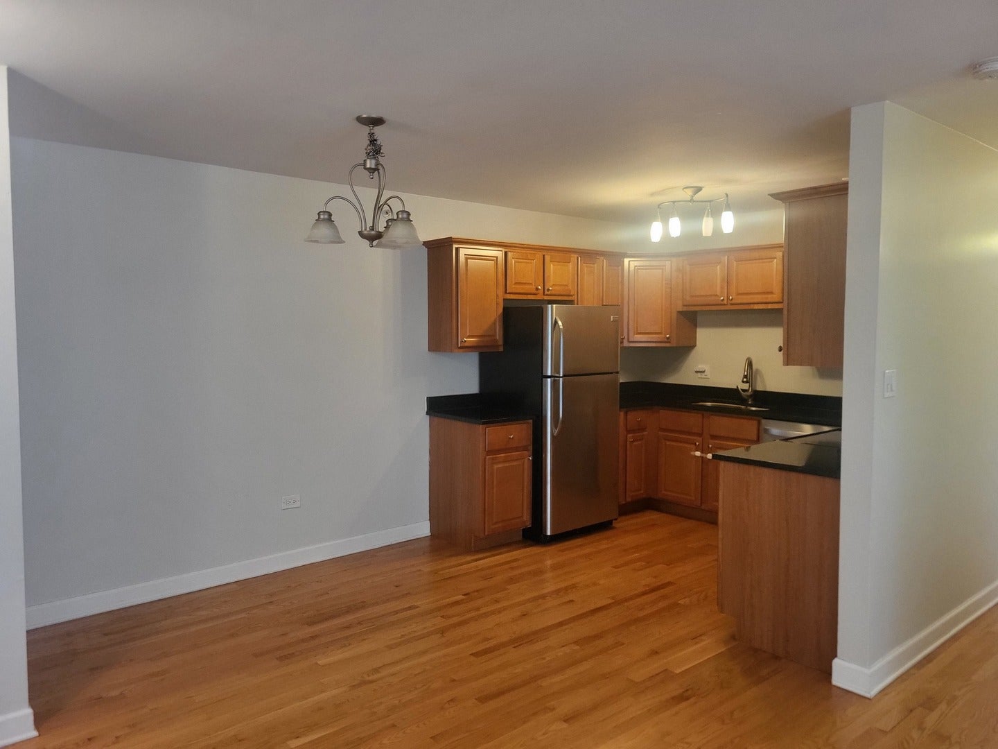 10205 S 86th Terrace 3-310