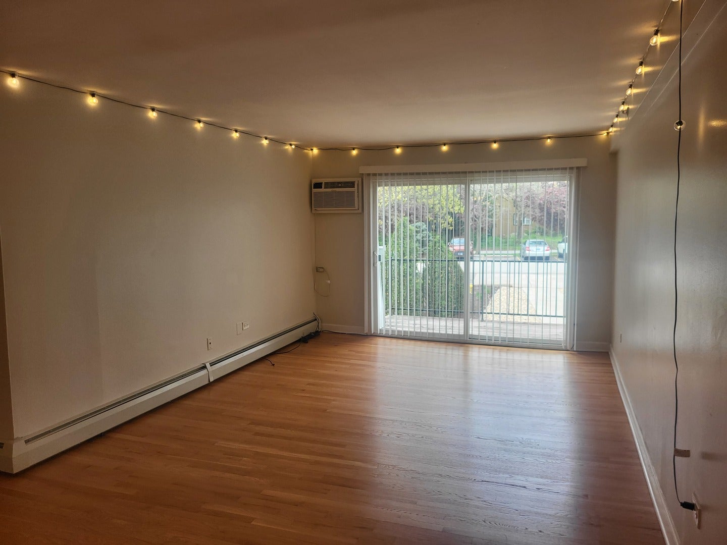 10205 S 86th Terrace 3-310