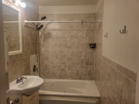 Tiny photo for 10205 S 86th Terrace #3-310, Palos Hills, IL 60465 (MLS # 12742780)