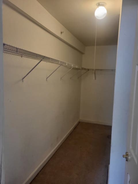 Tiny photo for 10205 S 86th Terrace #3-310, Palos Hills, IL 60465 (MLS # 12742780)