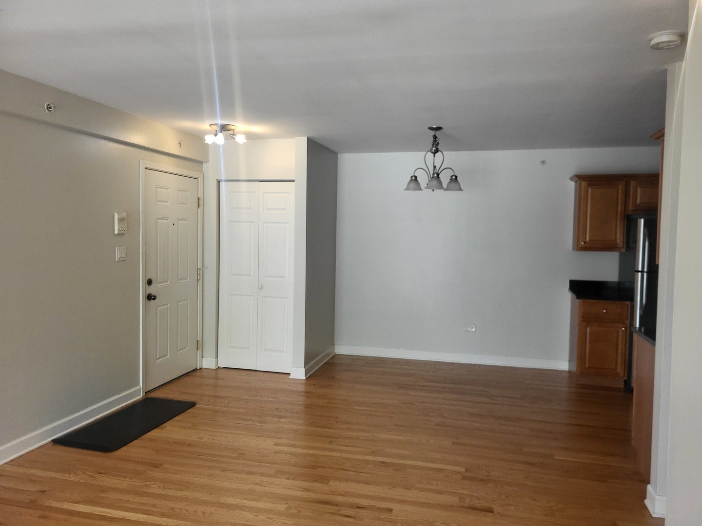 10205 S 86th Terrace 3-310