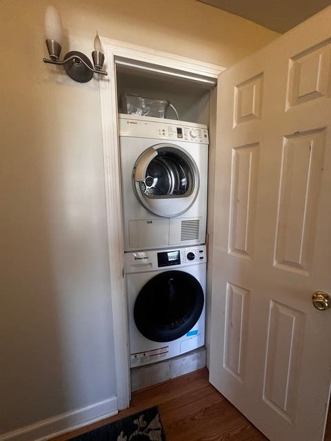 Tiny photo for 10205 S 86th Terrace #3-310, Palos Hills, IL 60465 (MLS # 12742780)
