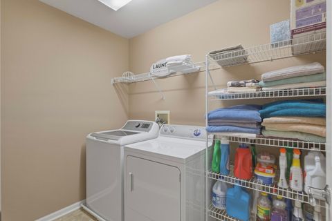 Tiny photo for 3905 Harmony Drive, Zion, IL 60099 (MLS # 12582287)