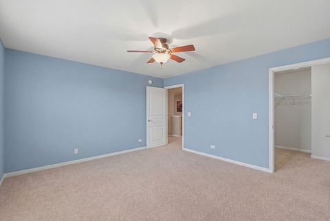 Tiny photo for 3905 Harmony Drive, Zion, IL 60099 (MLS # 12582287)