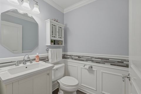 Tiny photo for 3905 Harmony Drive, Zion, IL 60099 (MLS # 12582287)