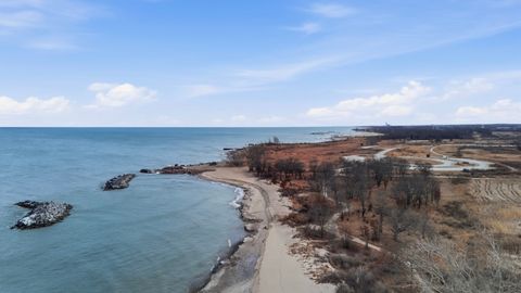 Tiny photo for 3905 Harmony Drive, Zion, IL 60099 (MLS # 12582287)