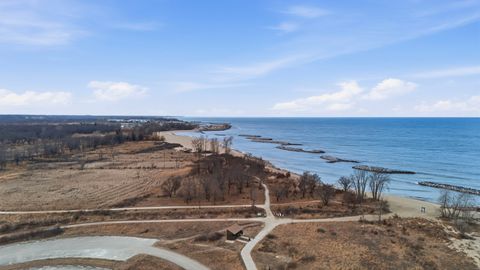 Tiny photo for 3905 Harmony Drive, Zion, IL 60099 (MLS # 12582287)