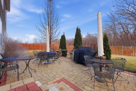 Tiny photo for 3905 Harmony Drive, Zion, IL 60099 (MLS # 12582287)