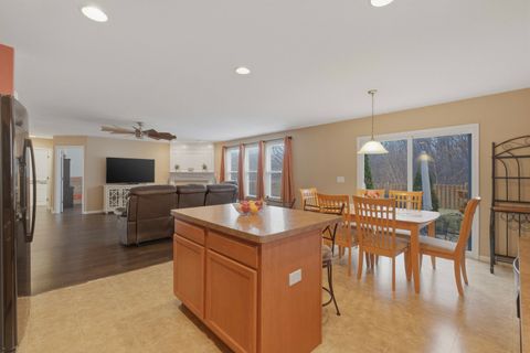 Tiny photo for 3905 Harmony Drive, Zion, IL 60099 (MLS # 12582287)