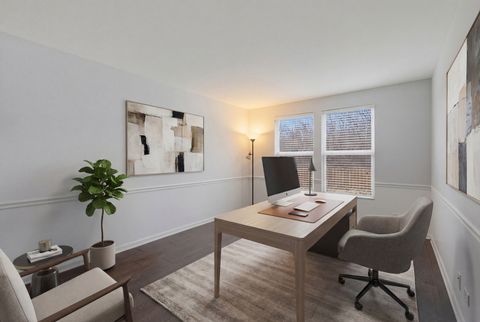 Tiny photo for 3905 Harmony Drive, Zion, IL 60099 (MLS # 12582287)