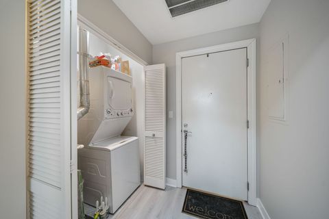 Tiny photo for 225 S SANGAMON Street #308, Chicago, IL 60607 (MLS # 12624093)