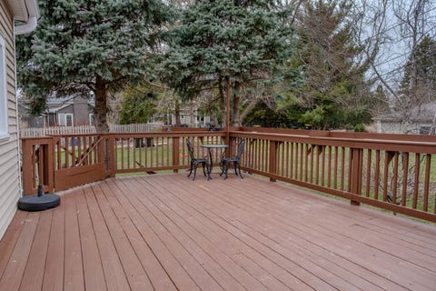 Tiny photo for 326 S Hudson Street, Westmont, IL 60559 (MLS # 12651294)