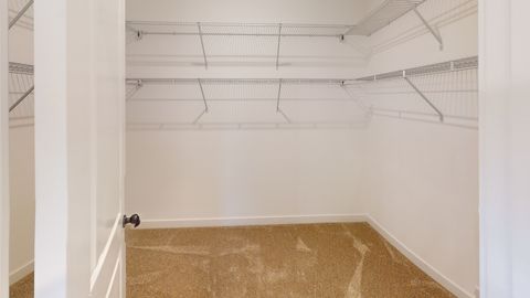 Tiny photo for Lot 276 Winding Hill Drive, Elgin, IL 60124 (MLS # 12441131)