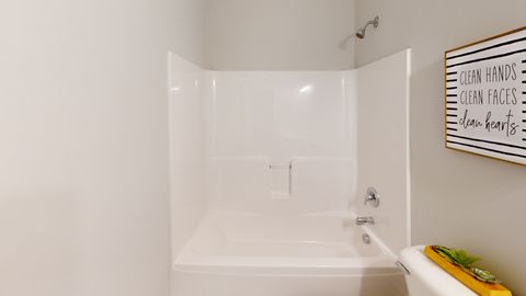 Tiny photo for Lot 276 Winding Hill Drive, Elgin, IL 60124 (MLS # 12441131)